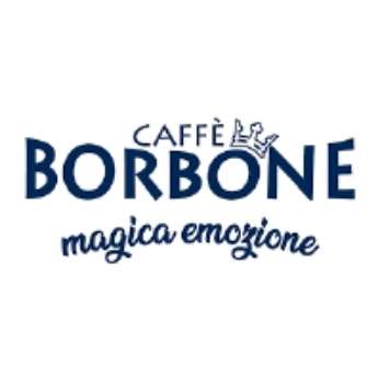 Immagine per il produttore Caffe Borbone